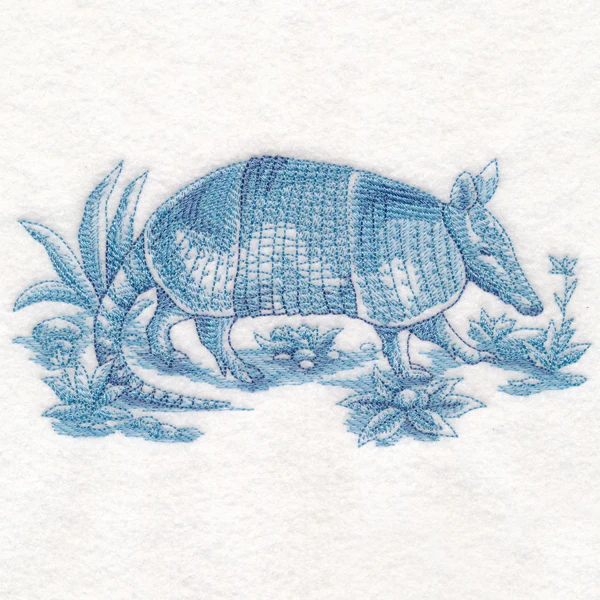 Thumb 4