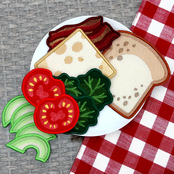 Thumb 4