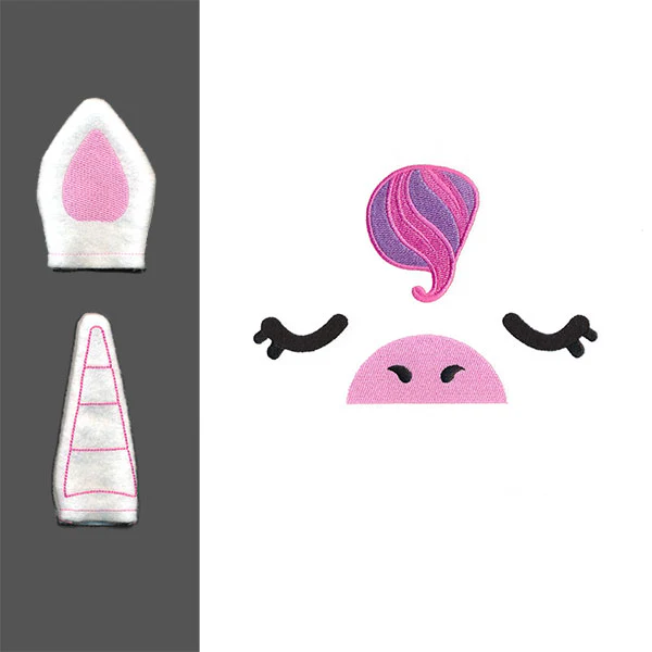Thumb 2