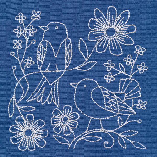 Thumb 4