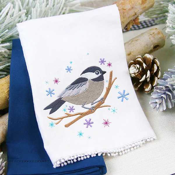 Thumb 2