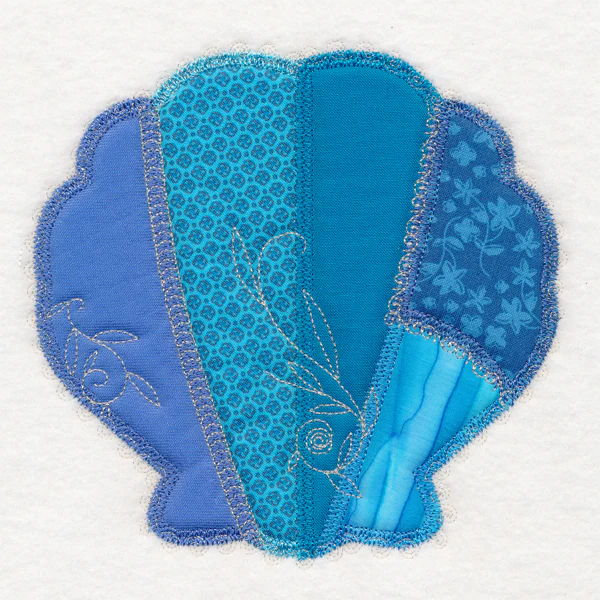 Thumb 3
