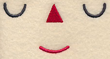 Thumb 3