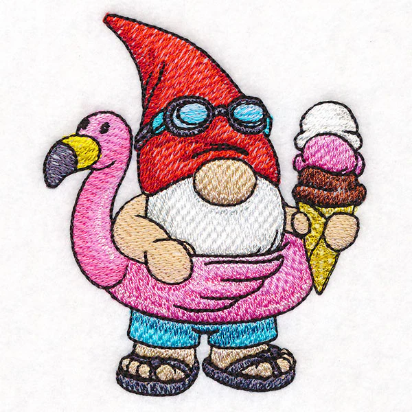 Thumb 5