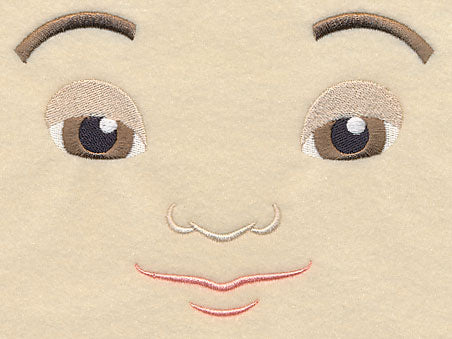 Thumb 5