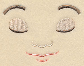 Thumb 3