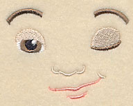 Thumb 4