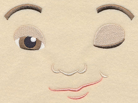 Thumb 5