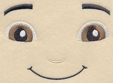 Thumb 2