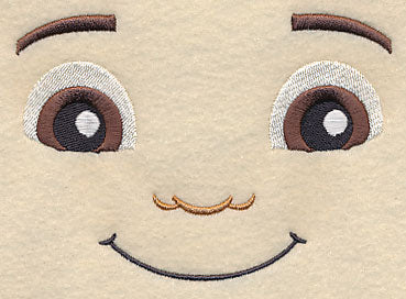 Thumb 2