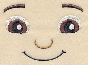Thumb 3