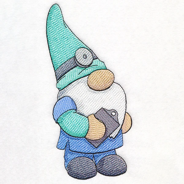Thumb 5
