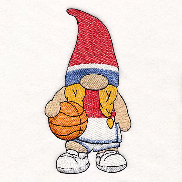 Thumb 5