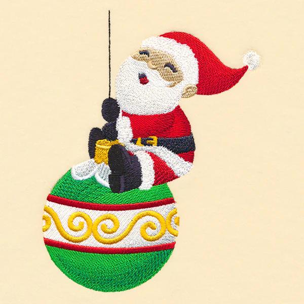 Thumb 3
