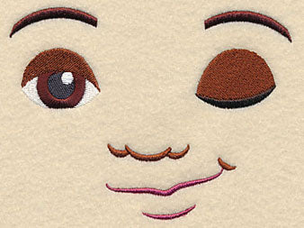 Thumb 3